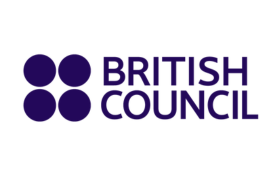 British Council