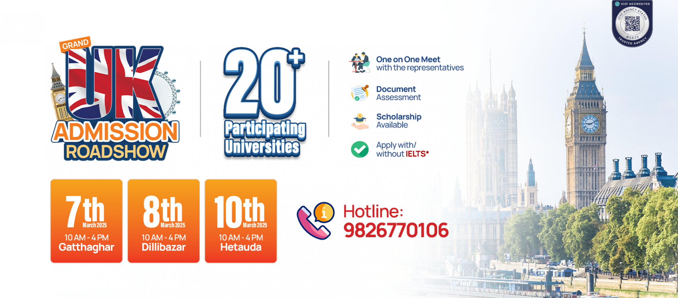 Grand-uk-admission-roadshow-2025-march