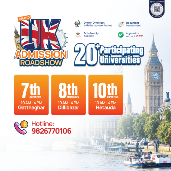 Grand-uk-admission-roadshow-2025-march