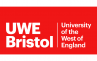University of West England - Bristol
