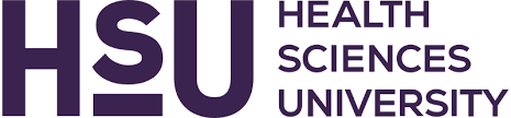 Health Science University
