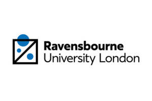 Ravensbourne University