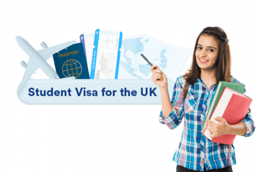 uk visit visa application fee from nepal