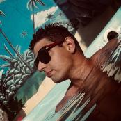 Wellington Machado