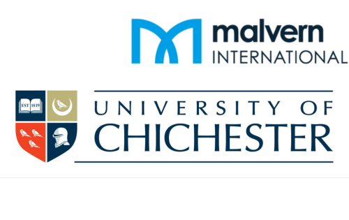 University of Chichester