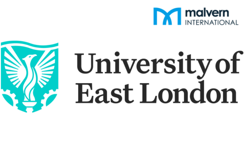 University-of-East-London