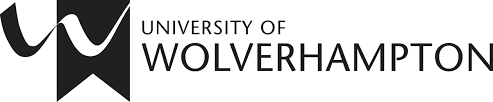 University-of-Wolverhampton