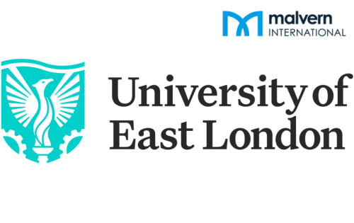 University of East London - IC