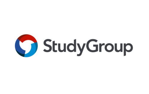 Study Group Pathway International College