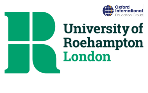 Roehampton university