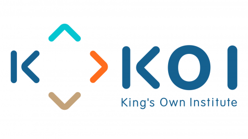 Kings Own Institute (KOI)