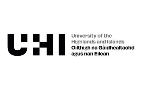 University of Highlands and Islands