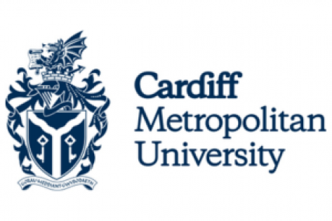 Cardiff Metropolitan University