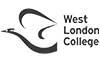 West London College