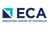ECA Graduate