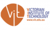 Victorian institute of technology