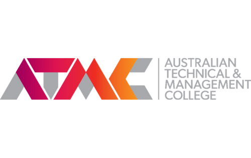 Australian Technical and Management College (ATMC) WSU