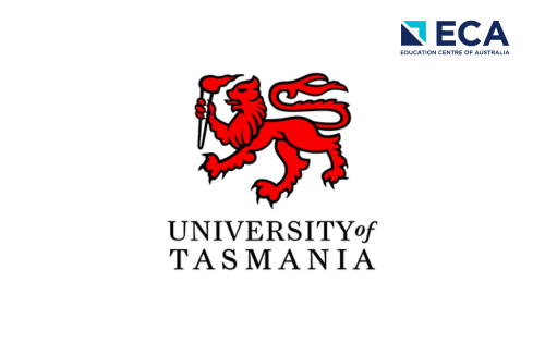 ECA University of Tasmania