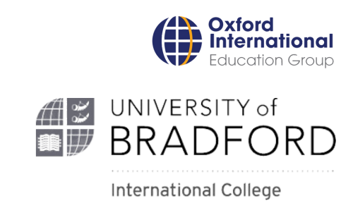 University of Bradford International College