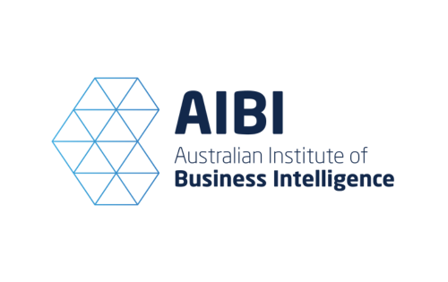 Australian Institute of Business Intelligence (AIBI)