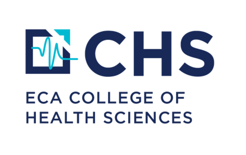 ECA College of Health Science