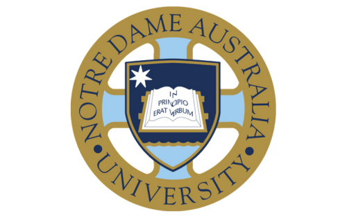 The University of Notre Dame Australia