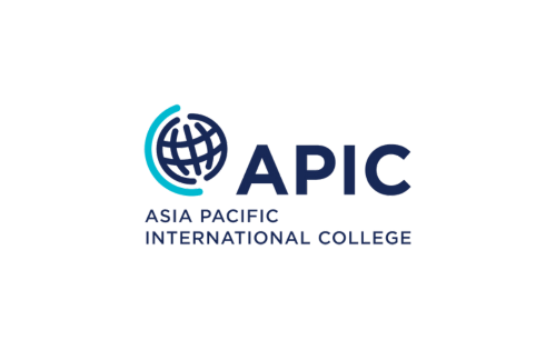 ECA Asia Pacific International College