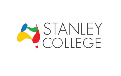 Stanley College