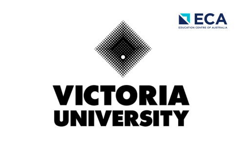 ECA Victoria University