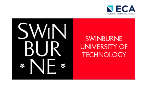 ECA Swinburne University of Technology