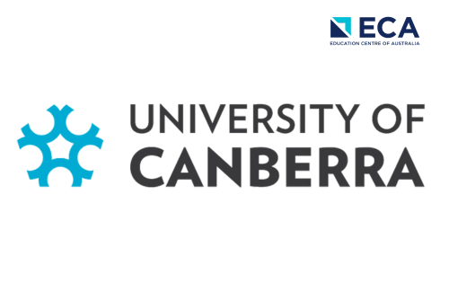 ECA University of Canberra