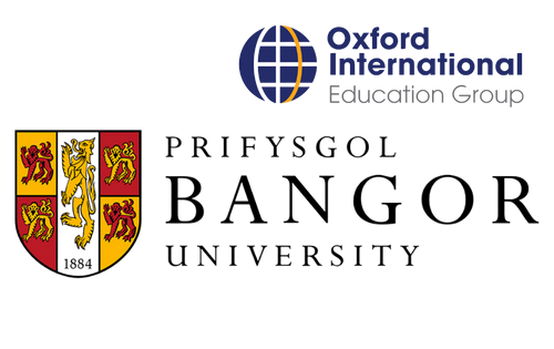 Bangor University- International College