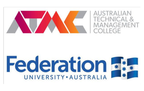 Australian Technical and Management College (ATMC) Federation University