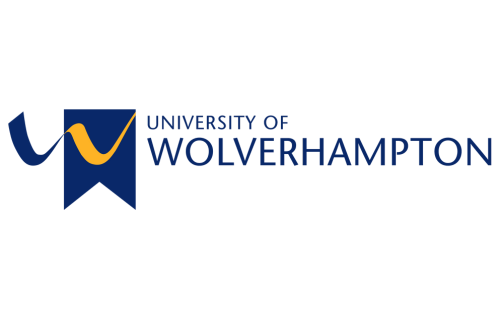 University of Wolverhampton - Wolverhampton