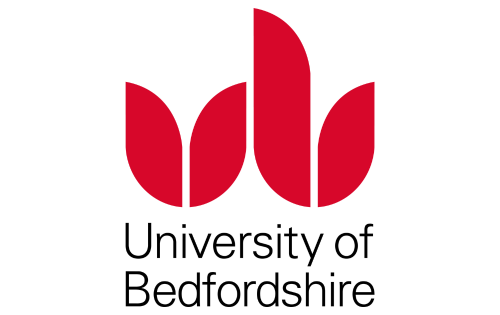 University of Bedfordshire