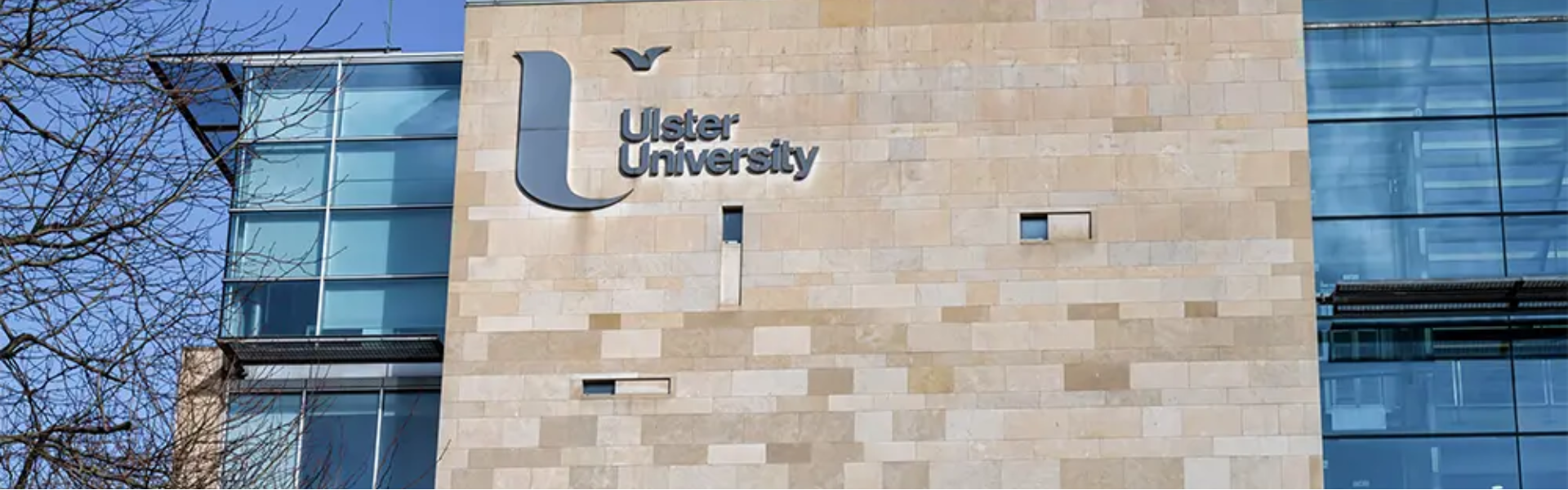 Ulster University - London (QA)