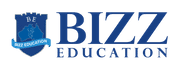 Best Consultancy for UK in Nepal | Bizz Education