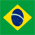 Bizz Education Brazil