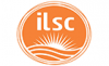 ilsc