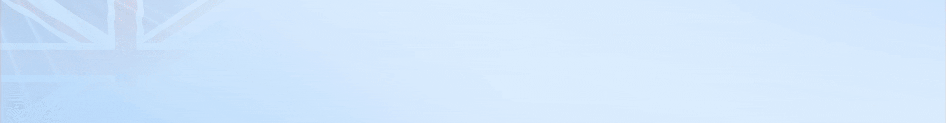 Desktop Banner 1