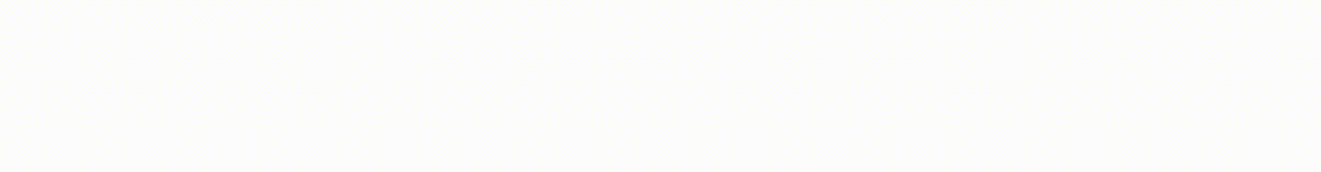 Desktop Banner 1