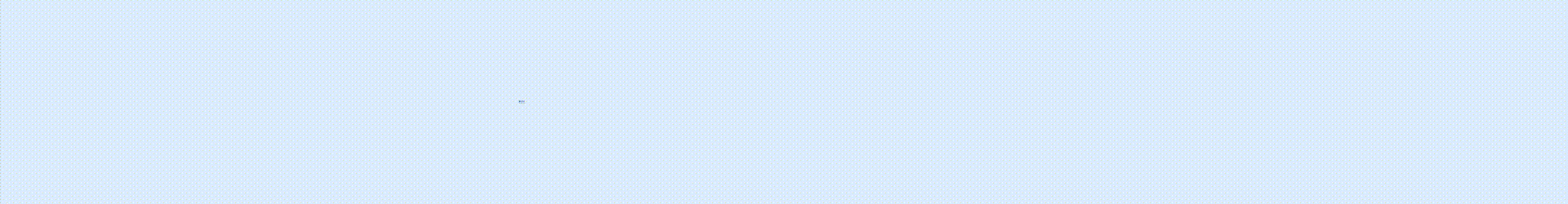 Desktop Banner 1
