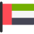 BIZZ EDUCATION UAE