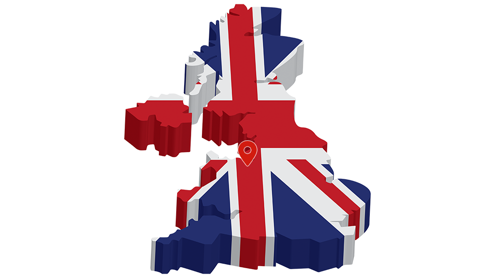 UK