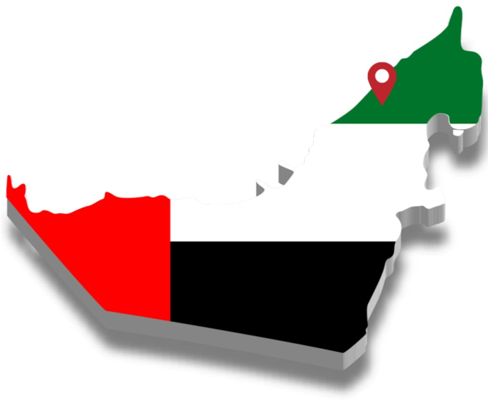 UAE