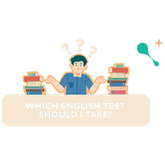 Guide for IELTS