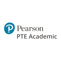 PTE