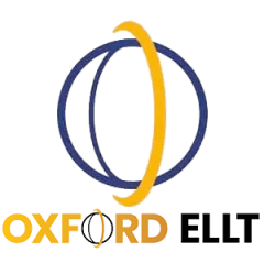 Oxford Test