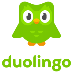 Duolingo
