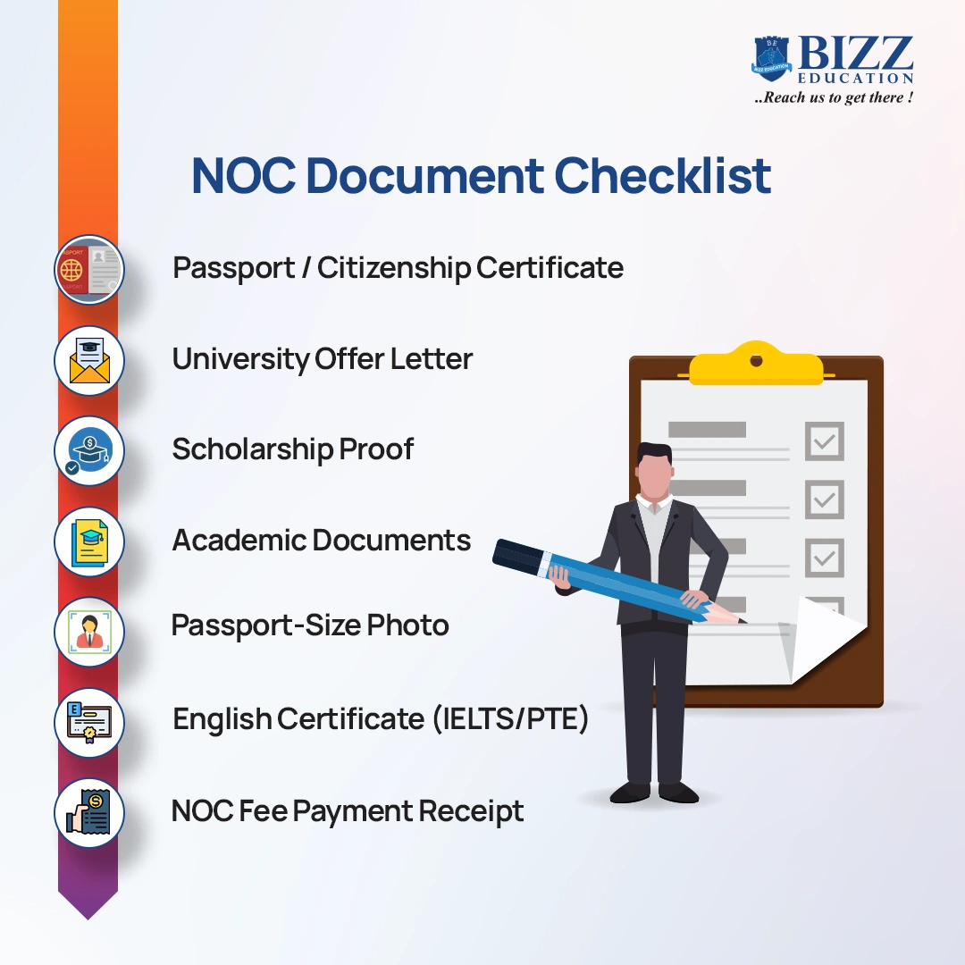 required-documents-for-noc